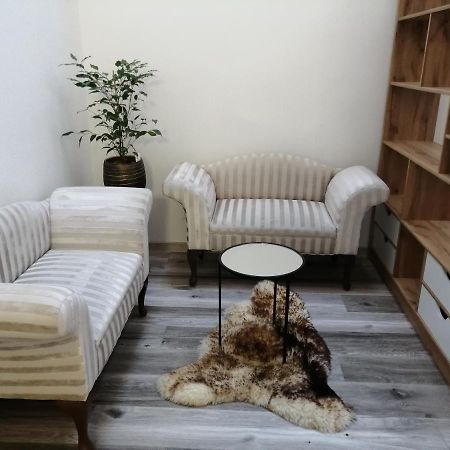 Bella Apartment - Kosice Historical Center 外观 照片