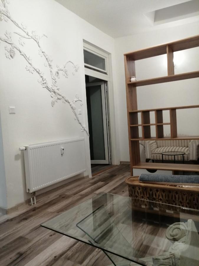 Bella Apartment - Kosice Historical Center 外观 照片